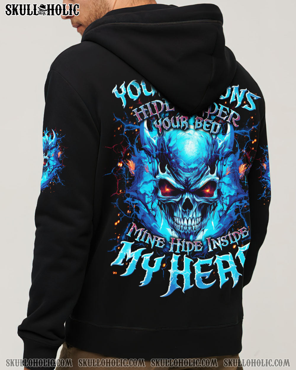 Category_Sweatshirt & Hoodies
