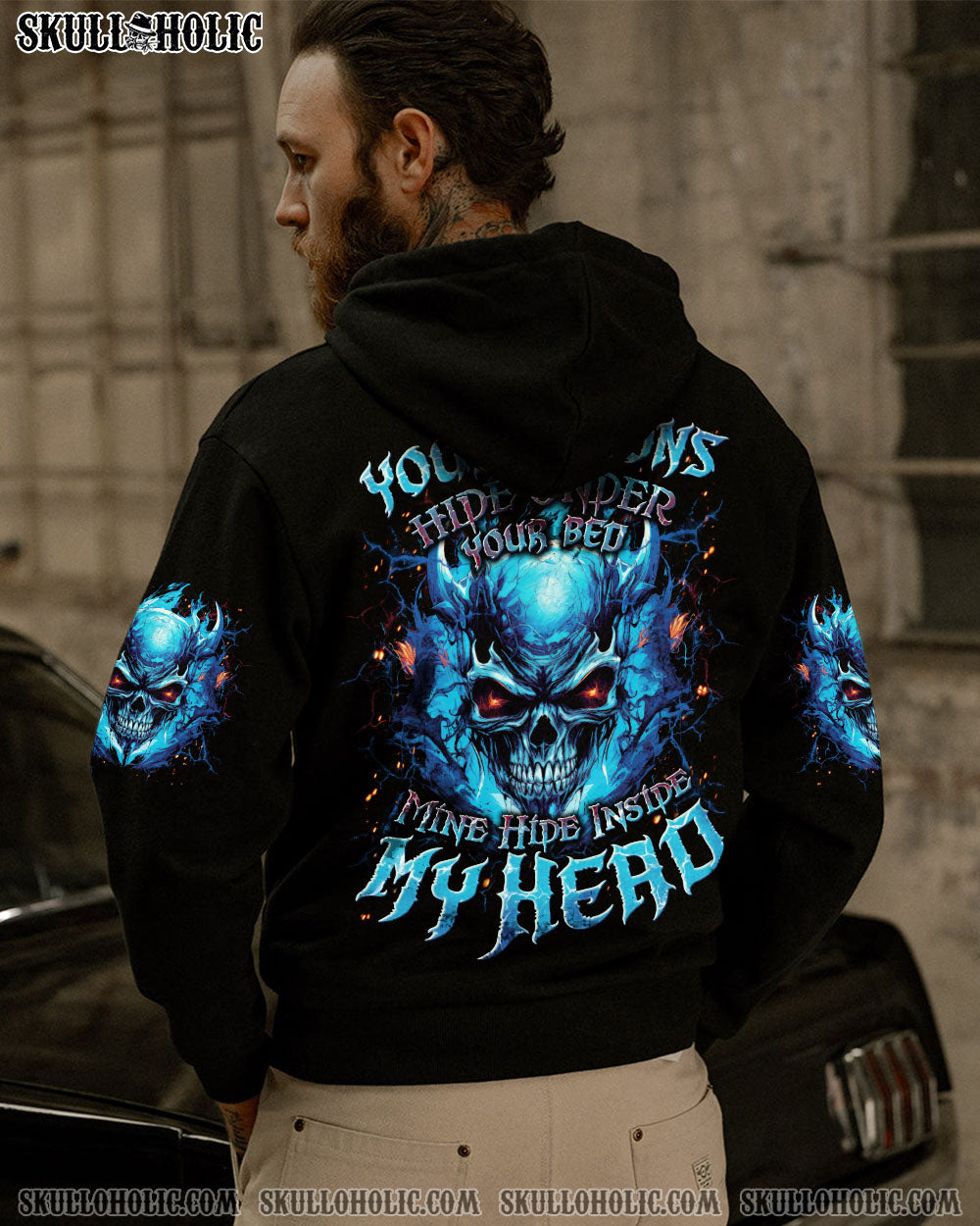 Category_Sweatshirt & Hoodies