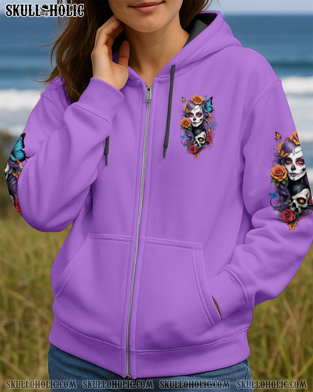 Category_Sweatshirt & Hoodies