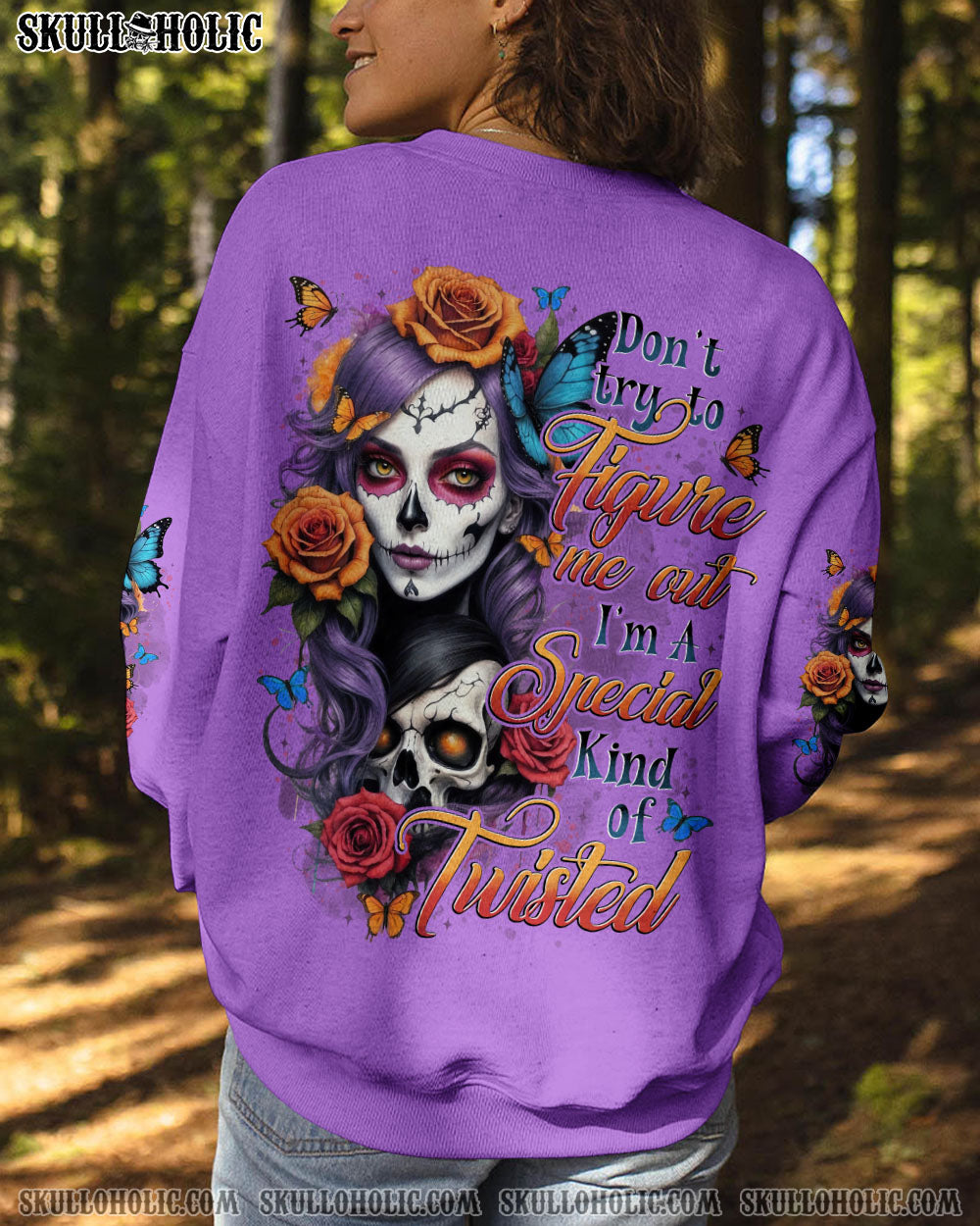 Category_Sweatshirt & Hoodies