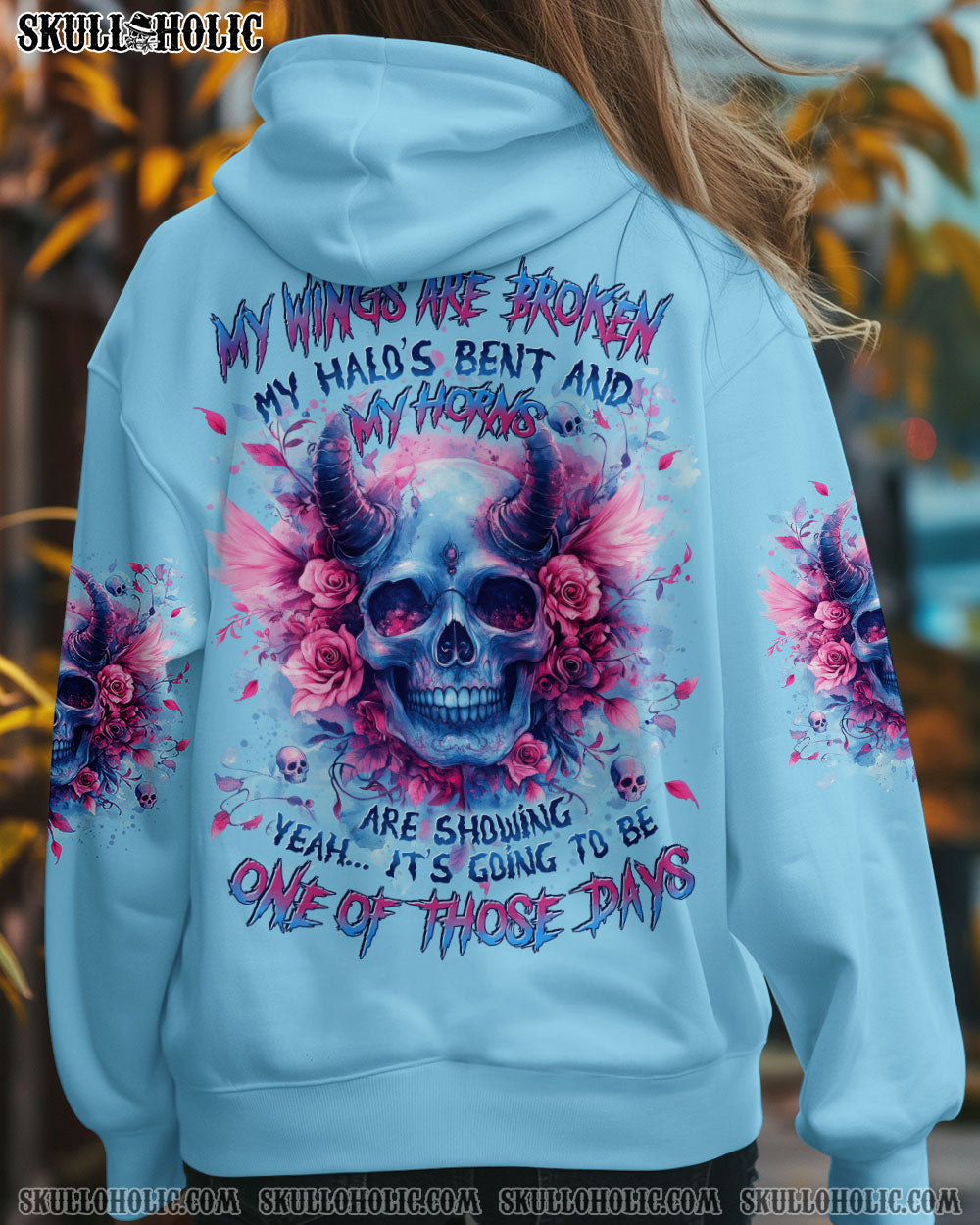 Category_Sweatshirt & Hoodies