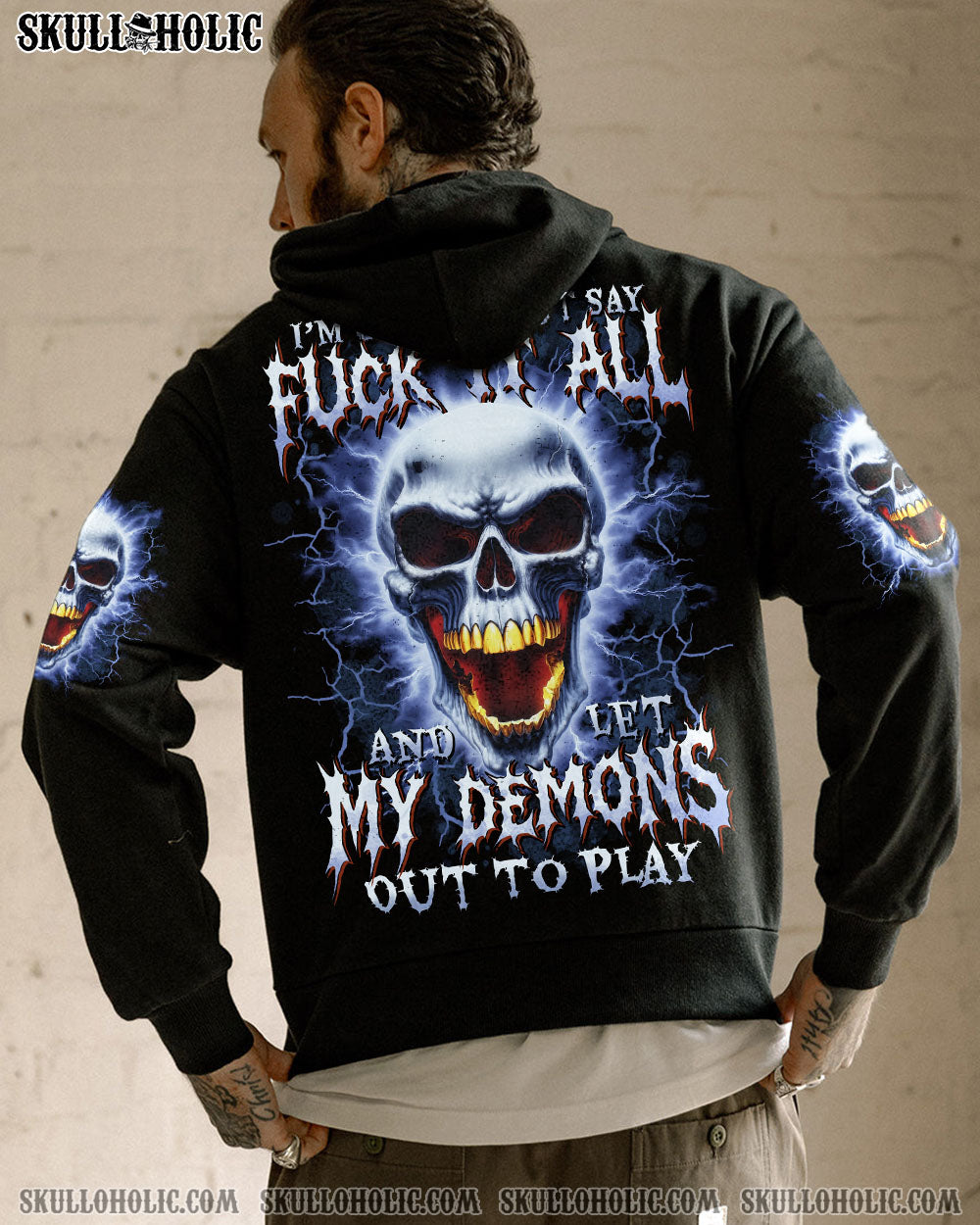 Category_Sweatshirt & Hoodies