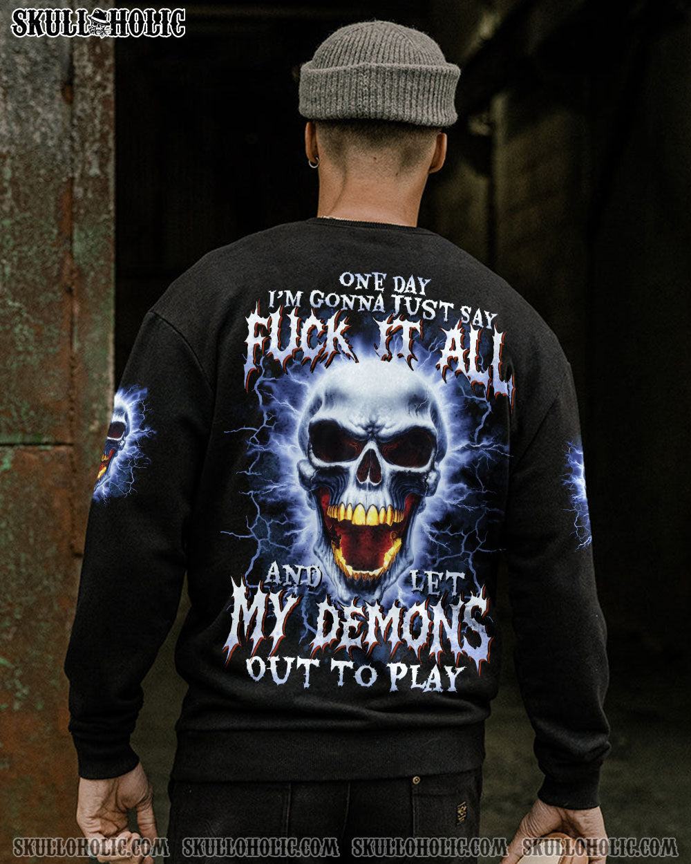 Category_Sweatshirt & Hoodies