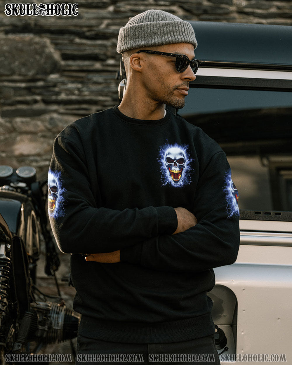 Category_Sweatshirt & Hoodies