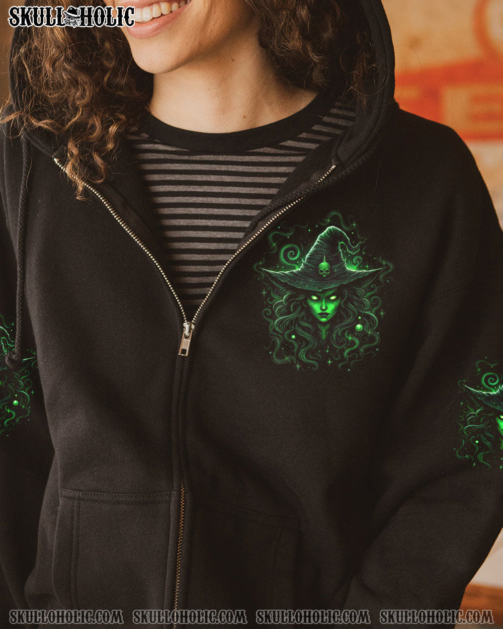 Category_Sweatshirt & Hoodies