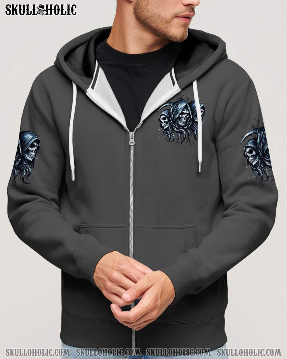 Category_Sweatshirt & Hoodies
