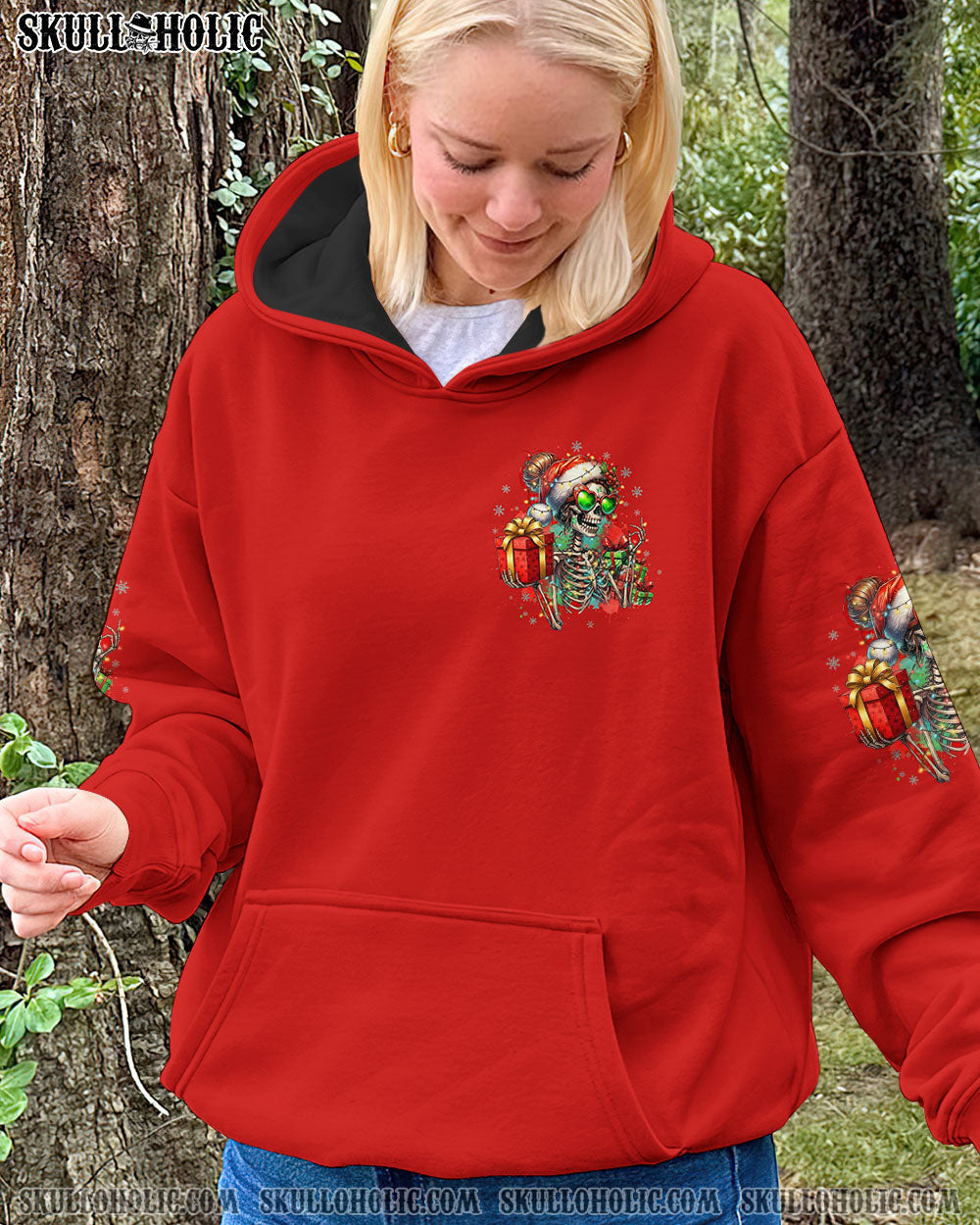 Category_Sweatshirt & Hoodies