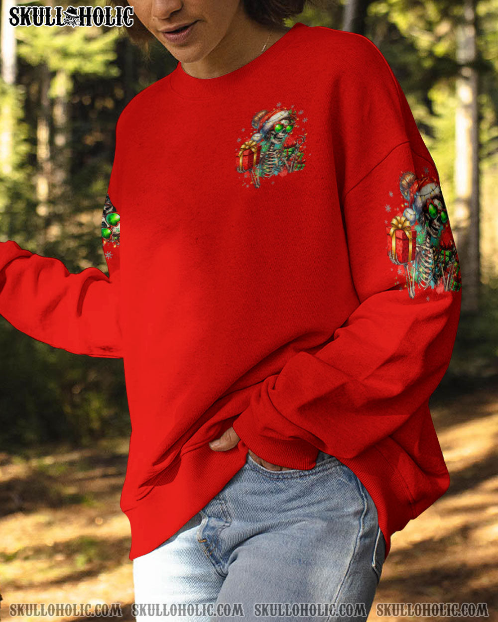 Category_Sweatshirt & Hoodies