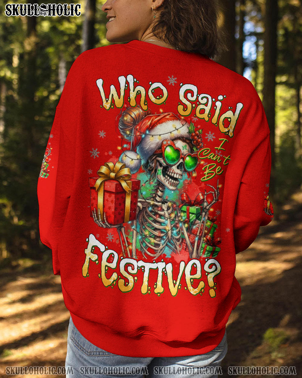 Category_Sweatshirt & Hoodies