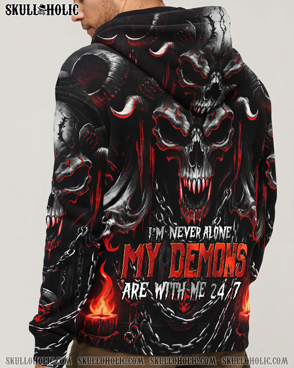 Category_Sweatshirt & Hoodies