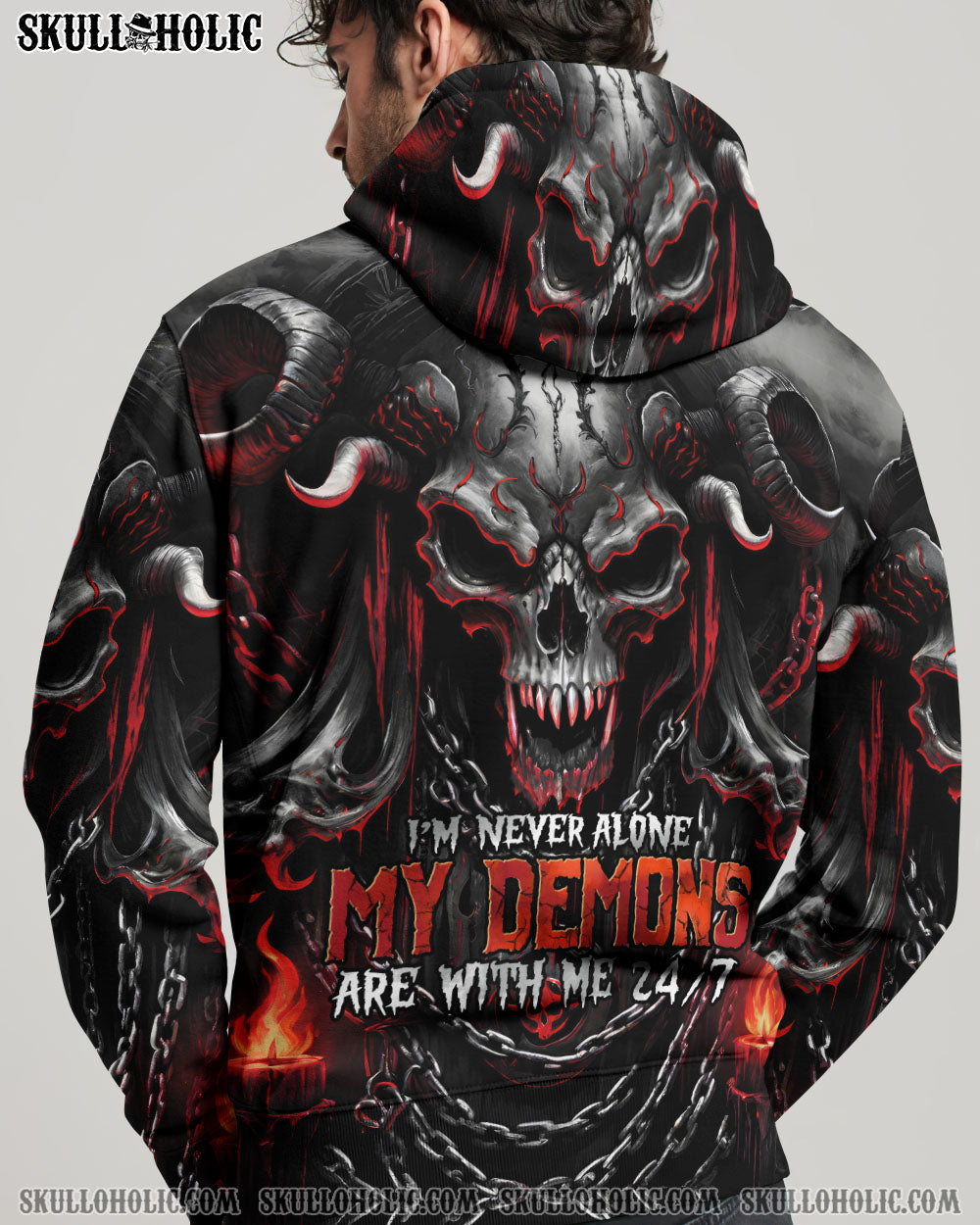 Category_Sweatshirt & Hoodies