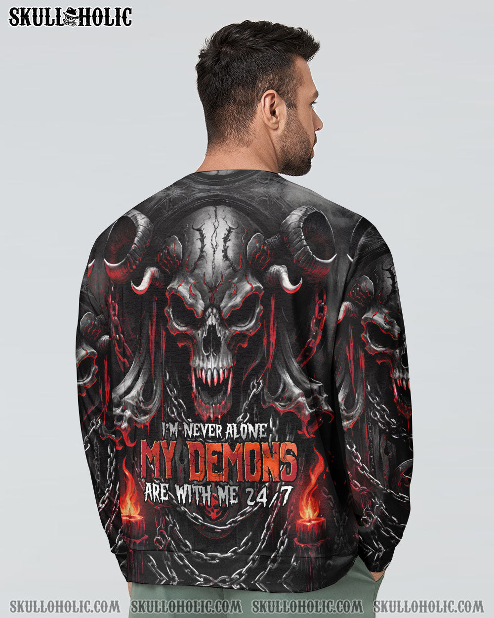 Category_Sweatshirt & Hoodies
