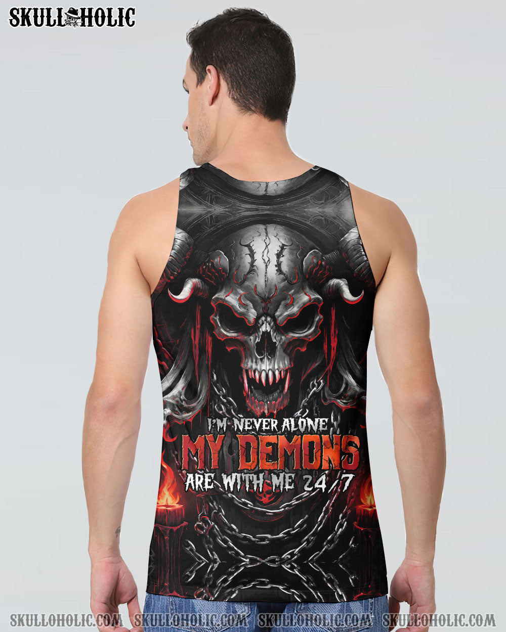 Category_Tanks