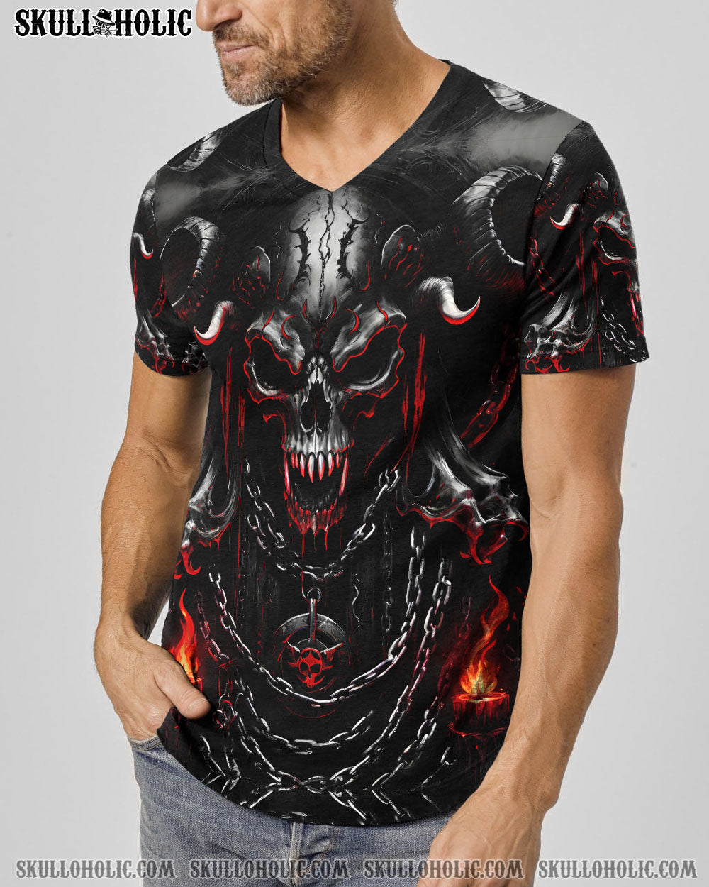 Category_Short sleeves
