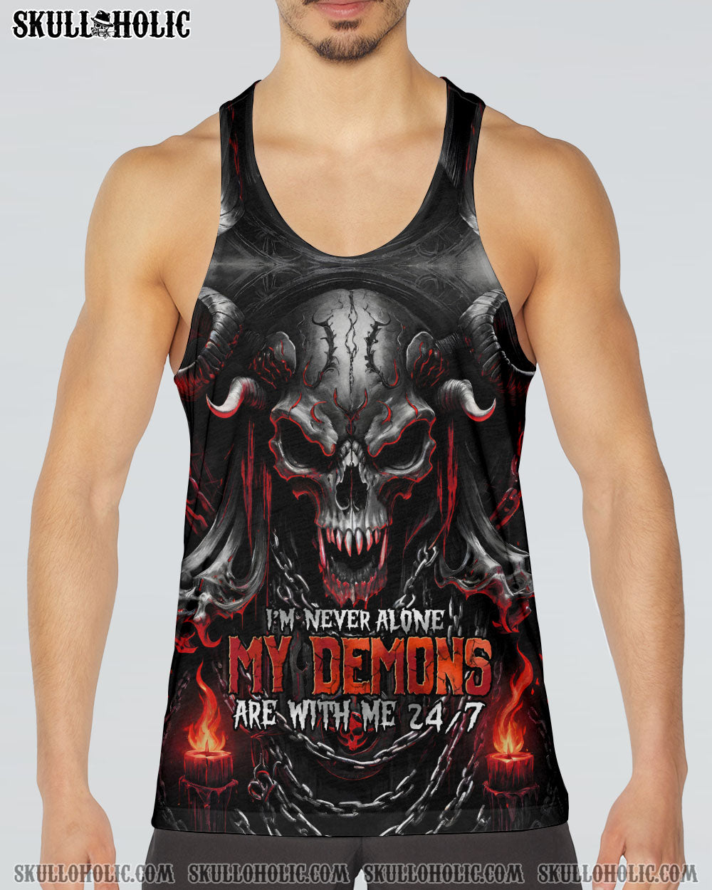 Category_Tanks