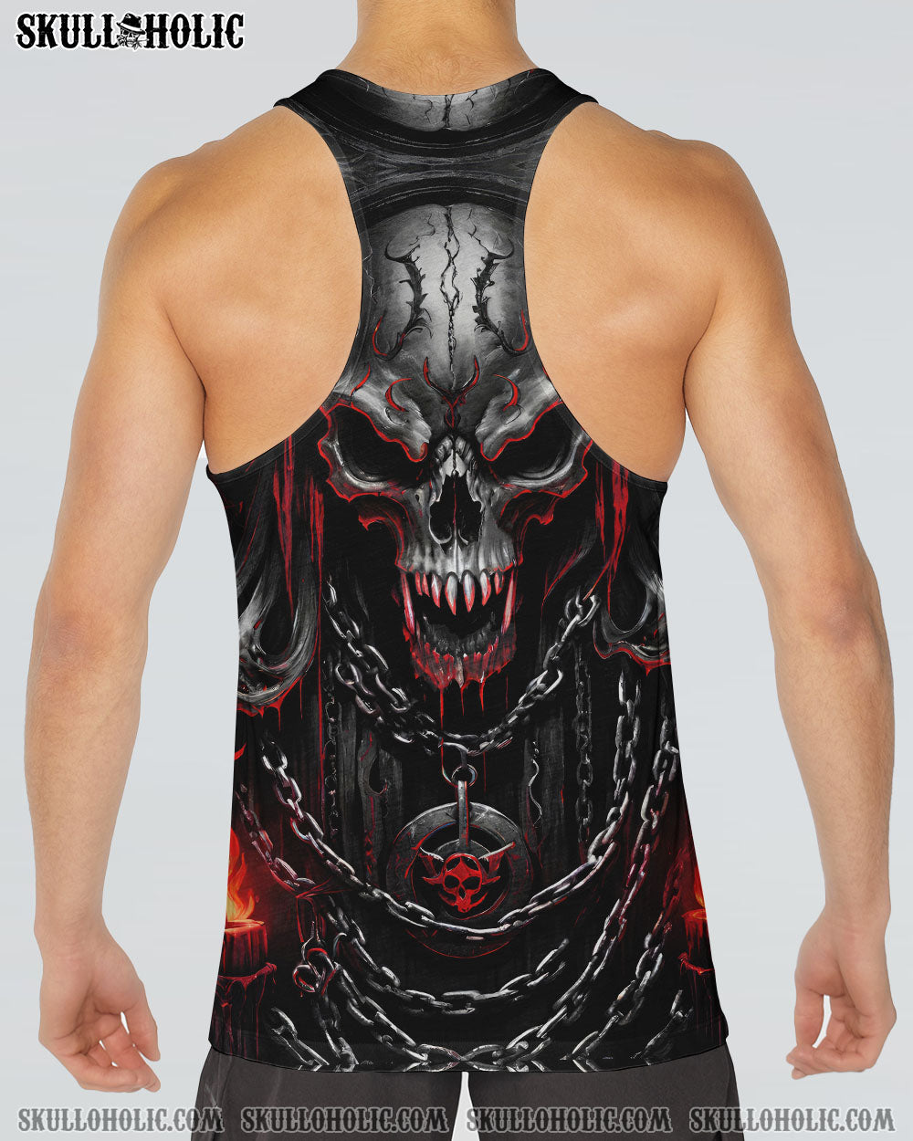 Category_Tanks