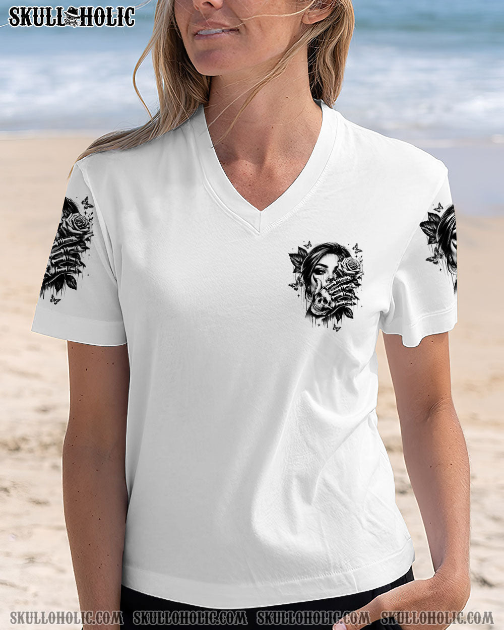 Category_Short sleeves