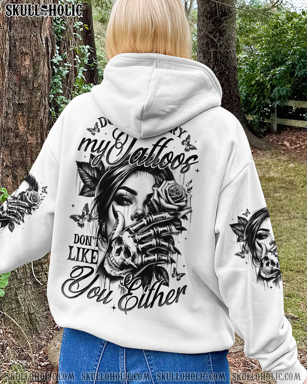 Category_Sweatshirt & Hoodies