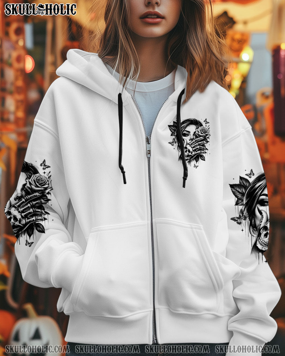 Category_Sweatshirt & Hoodies