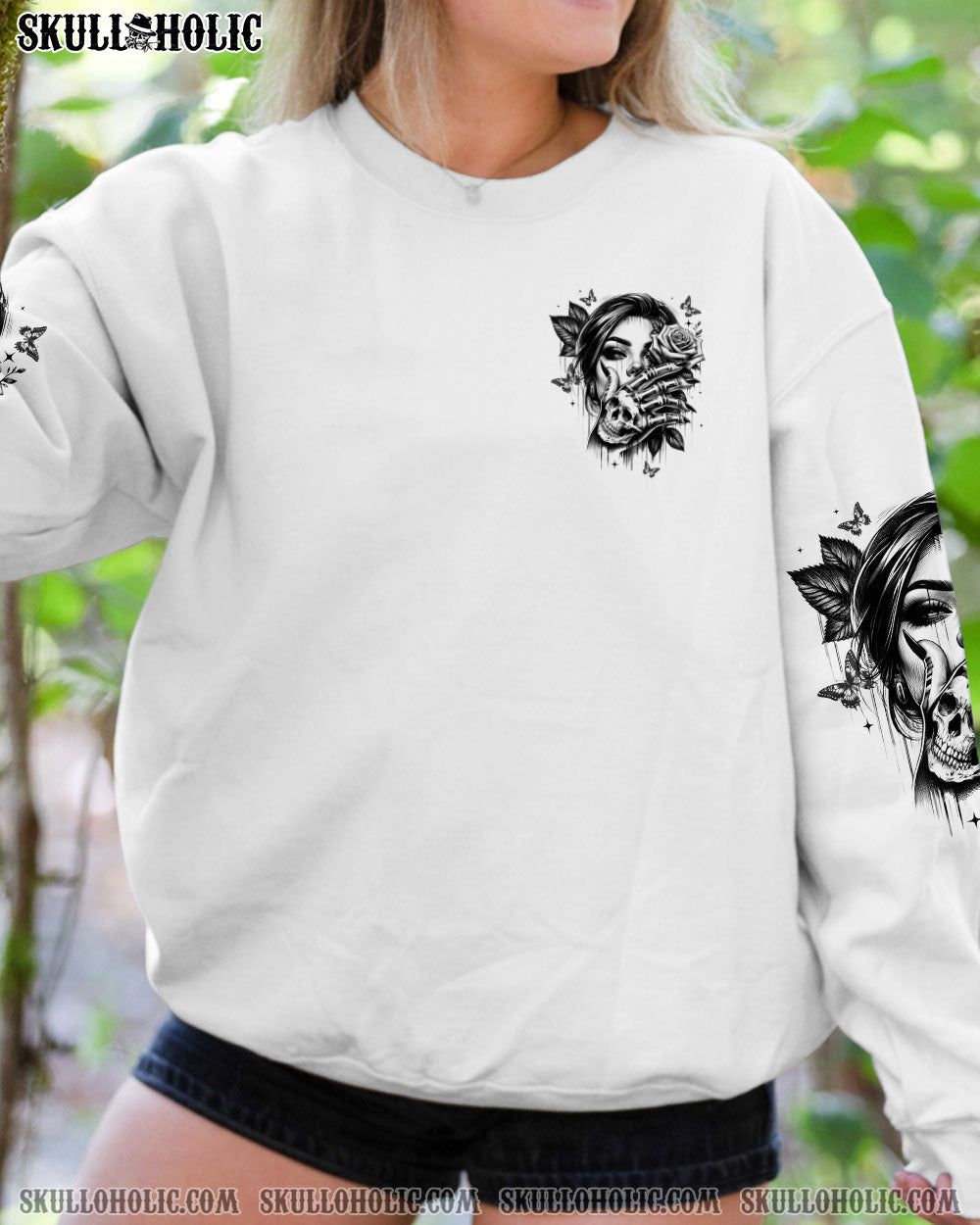 Category_Sweatshirt & Hoodies