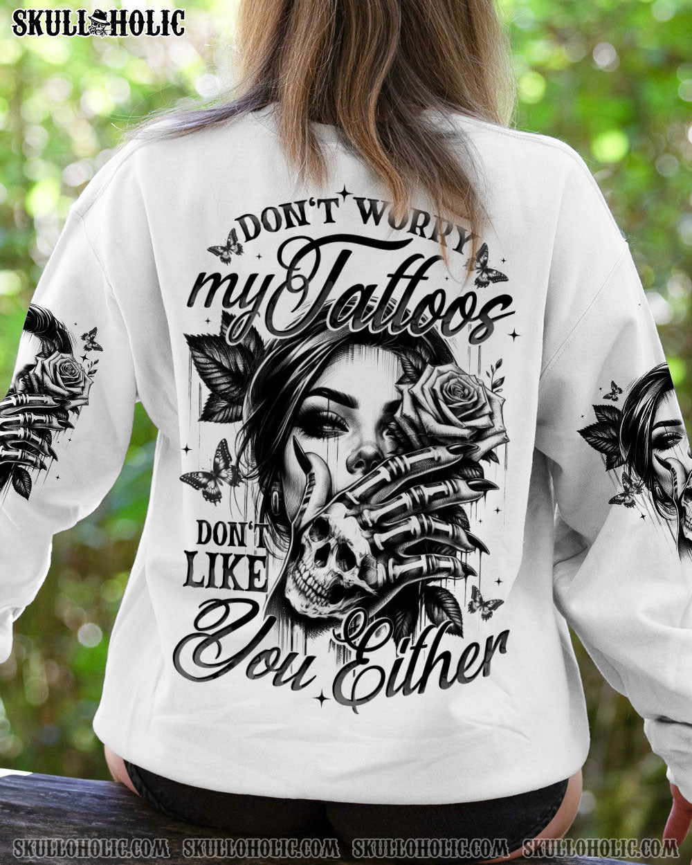 Category_Sweatshirt & Hoodies