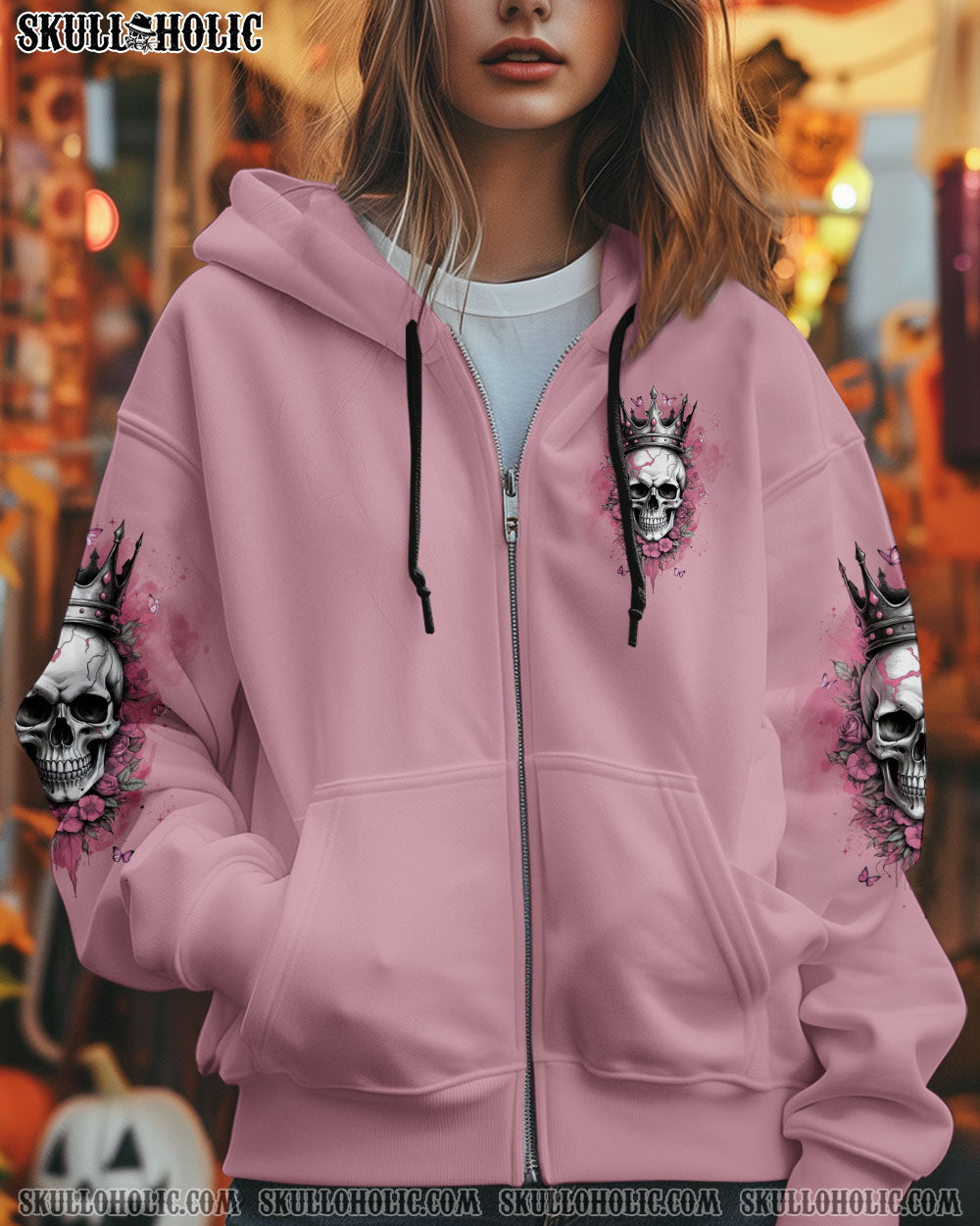 Category_Sweatshirt & Hoodies