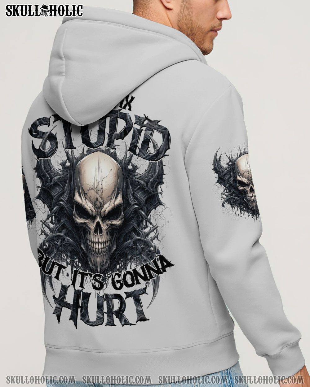 Category_Sweatshirt & Hoodies