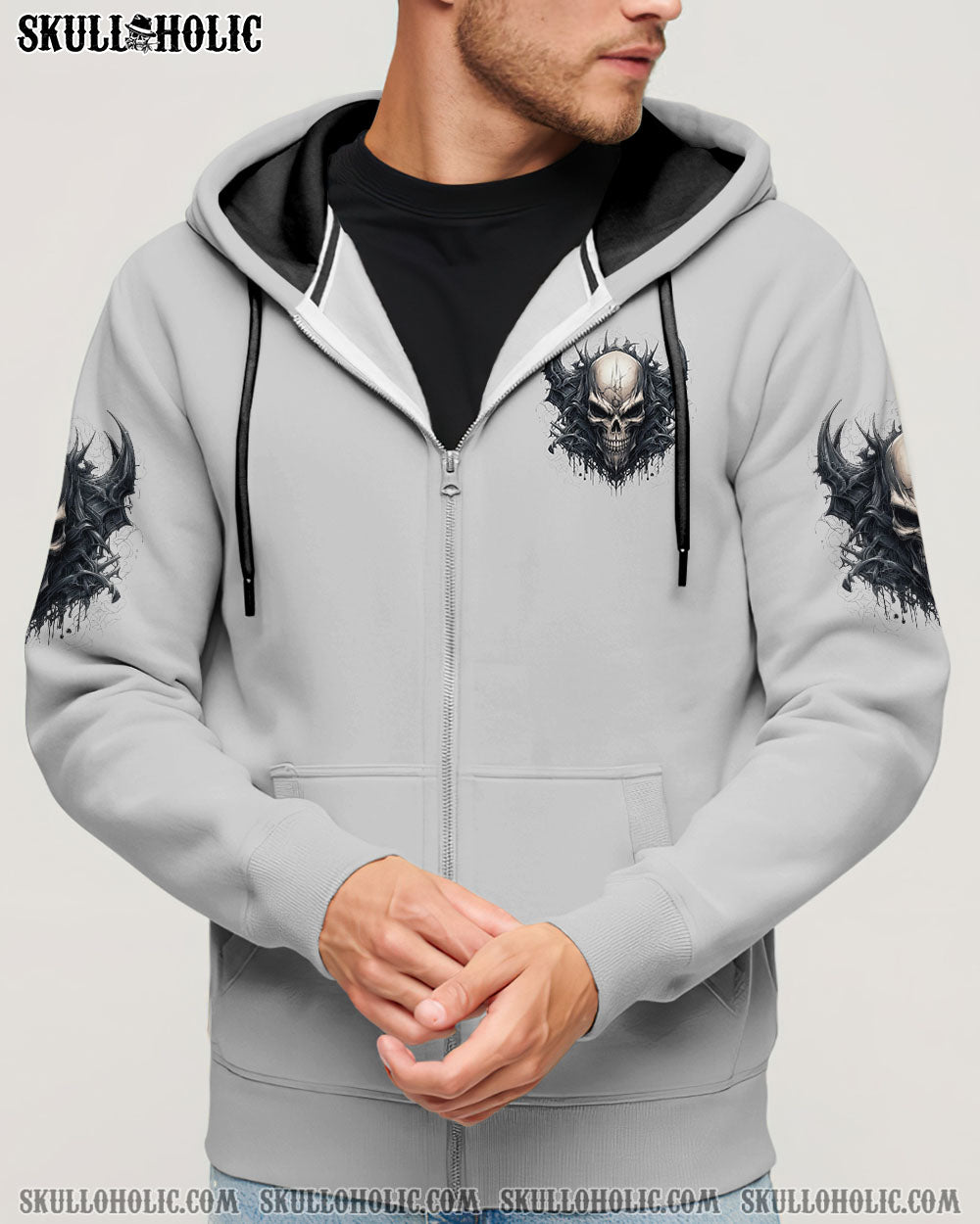 Category_Sweatshirt & Hoodies