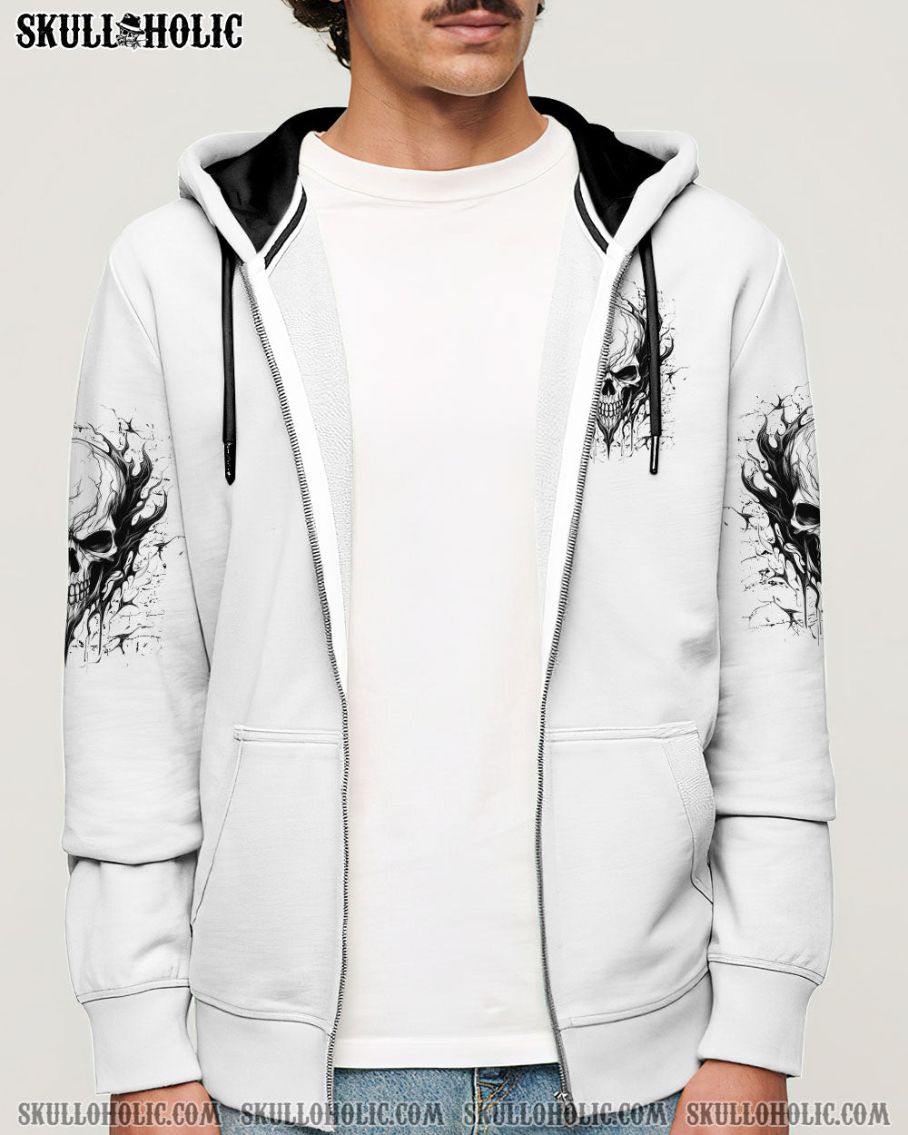 Category_Sweatshirt & Hoodies