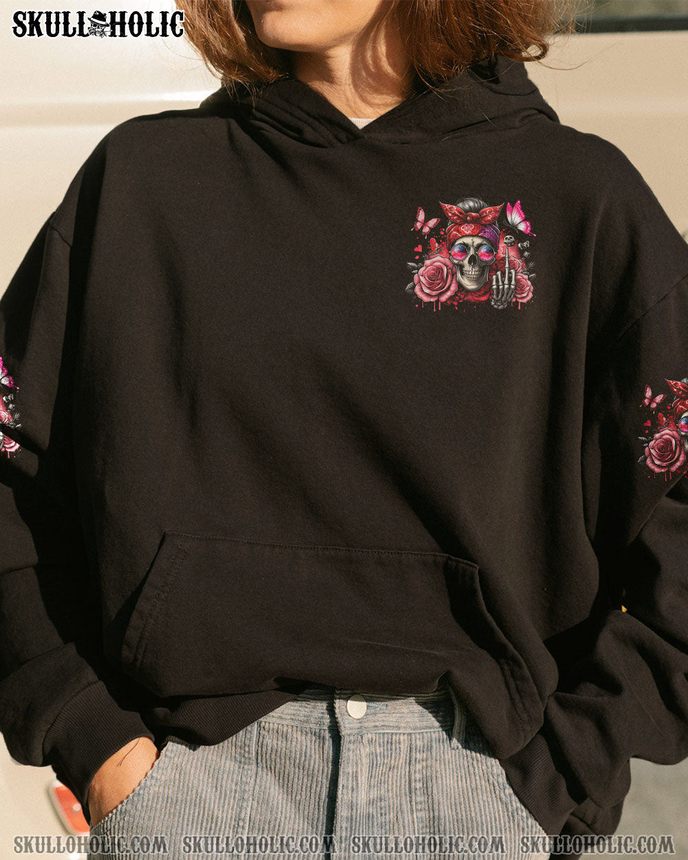 Category_Sweatshirt & Hoodies