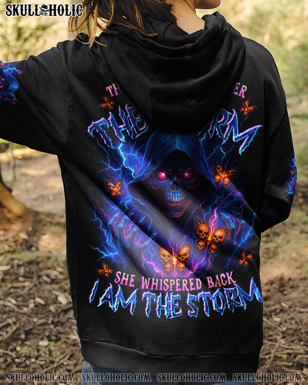 Category_Sweatshirt & Hoodies