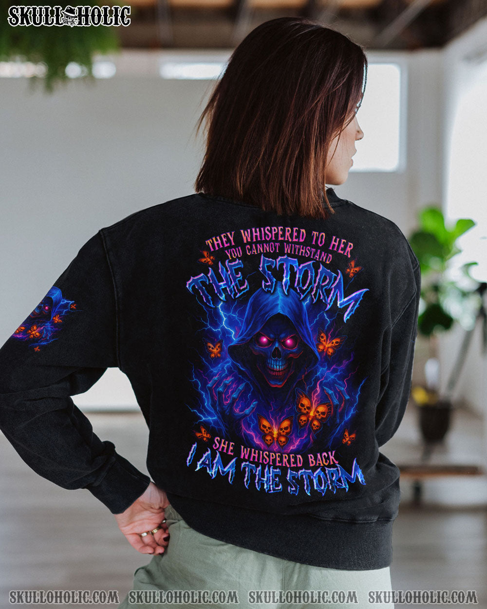 Category_Sweatshirt & Hoodies