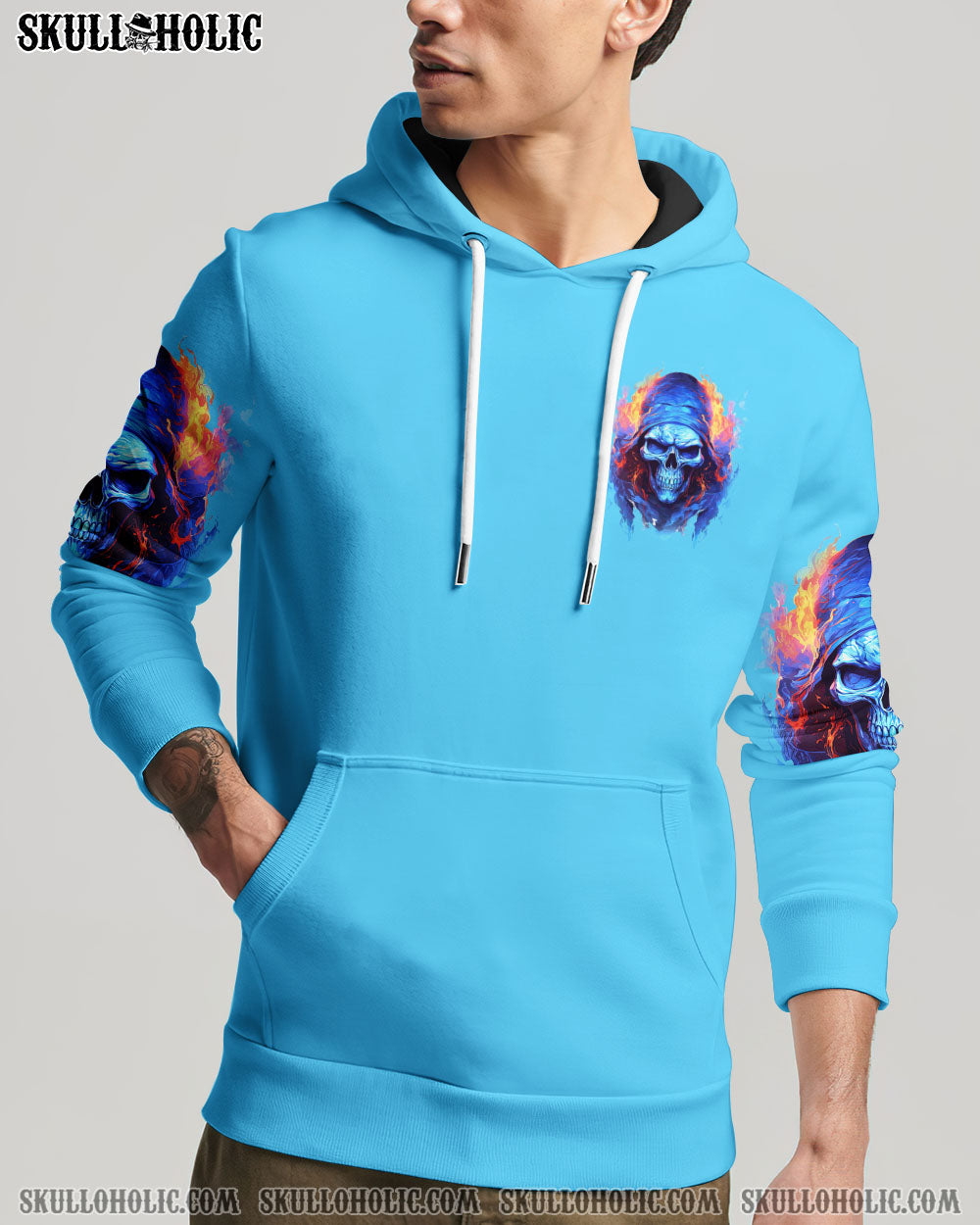 Category_Sweatshirt & Hoodies