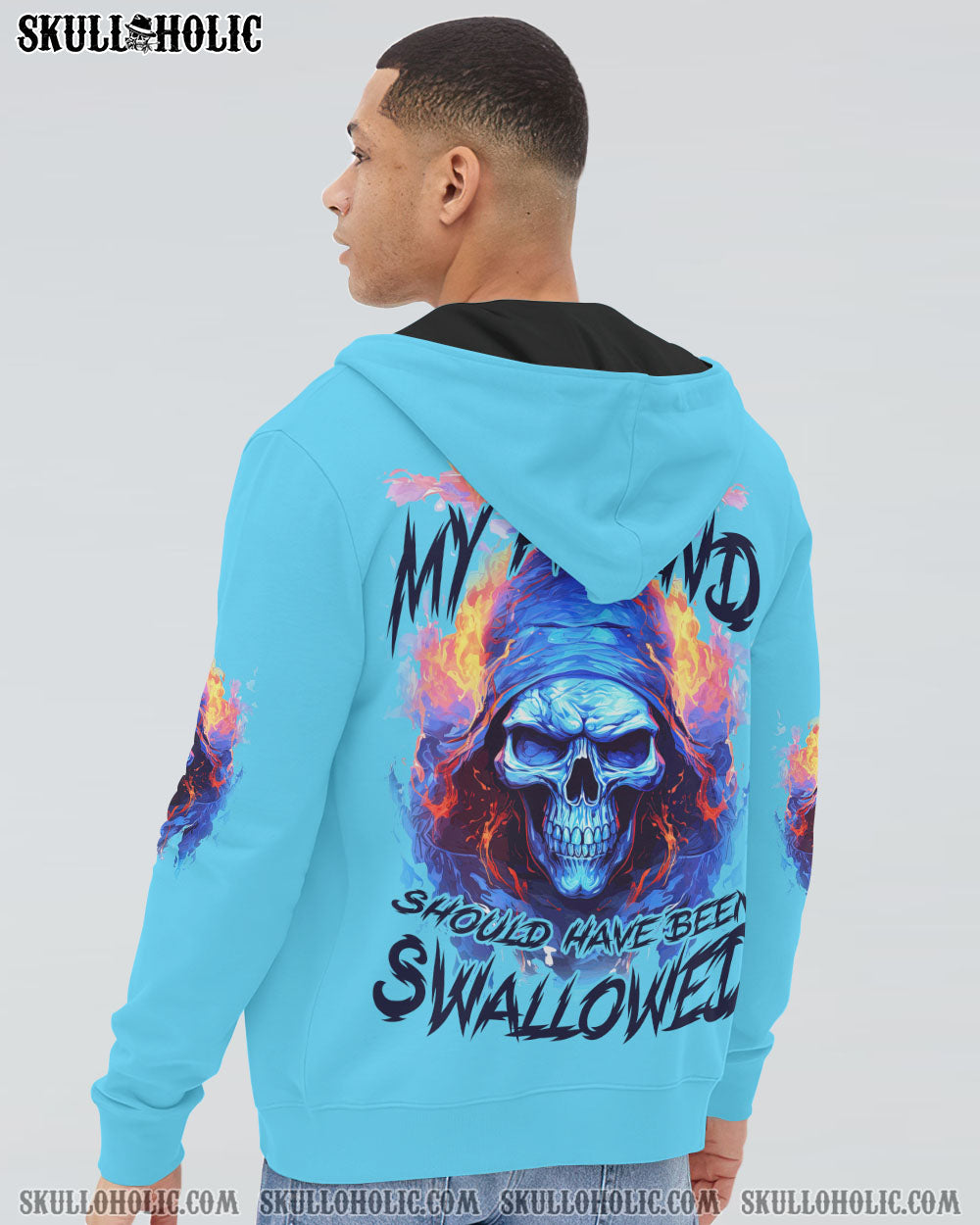 Category_Sweatshirt & Hoodies