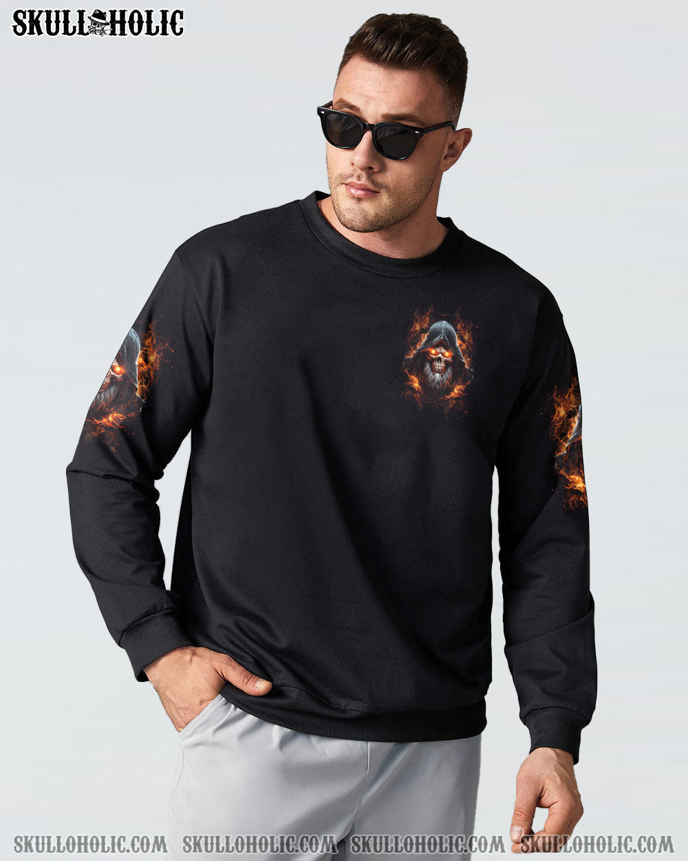 Category_Sweatshirt & Hoodies