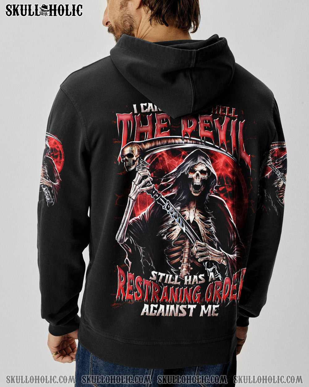 Category_Sweatshirt & Hoodies