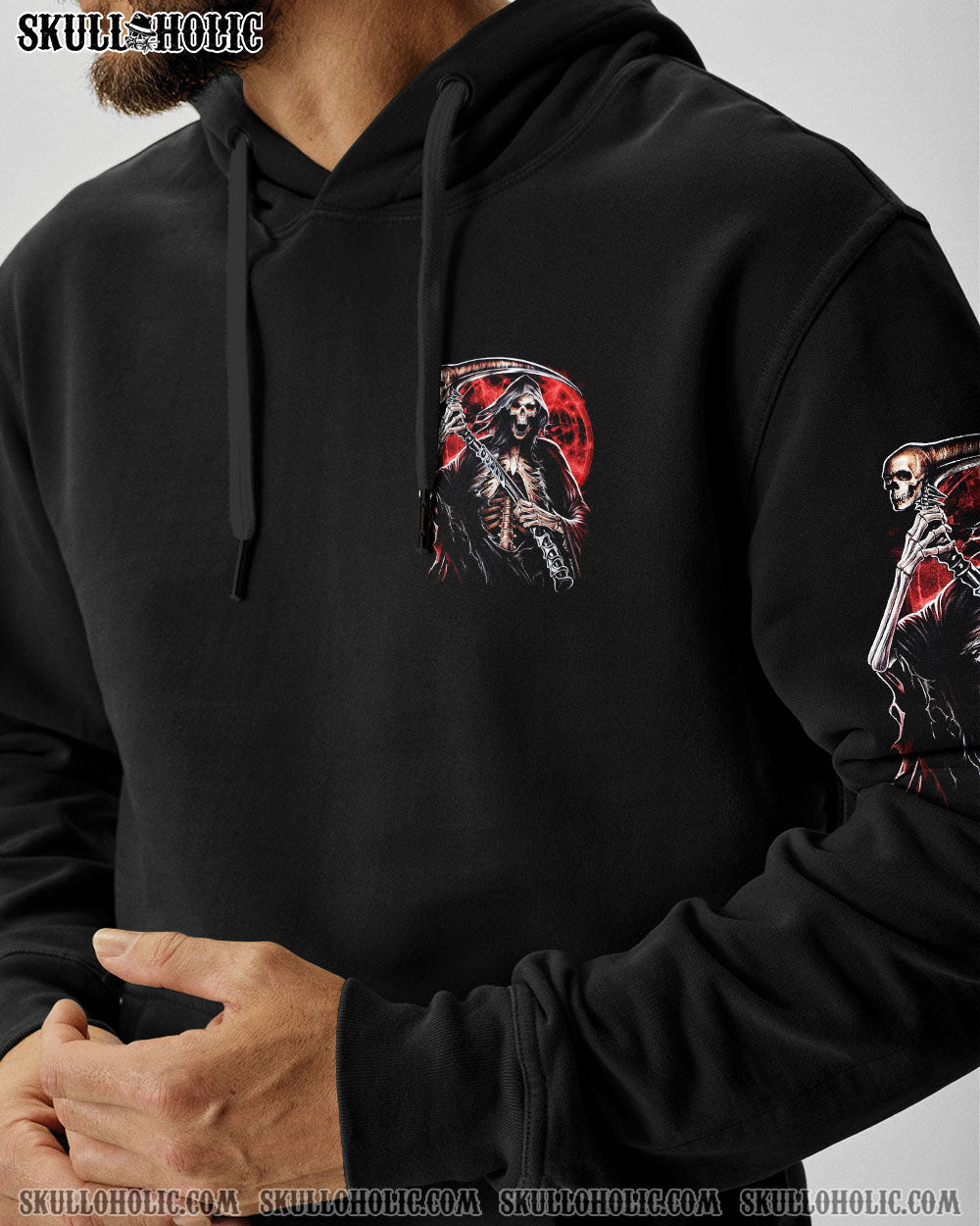 Category_Sweatshirt & Hoodies