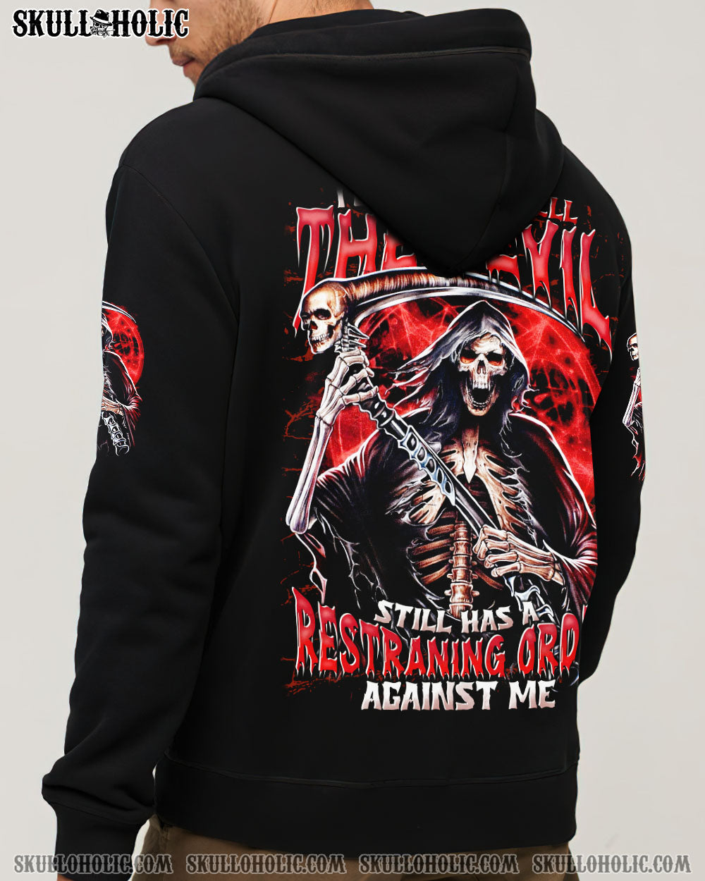 Category_Sweatshirt & Hoodies