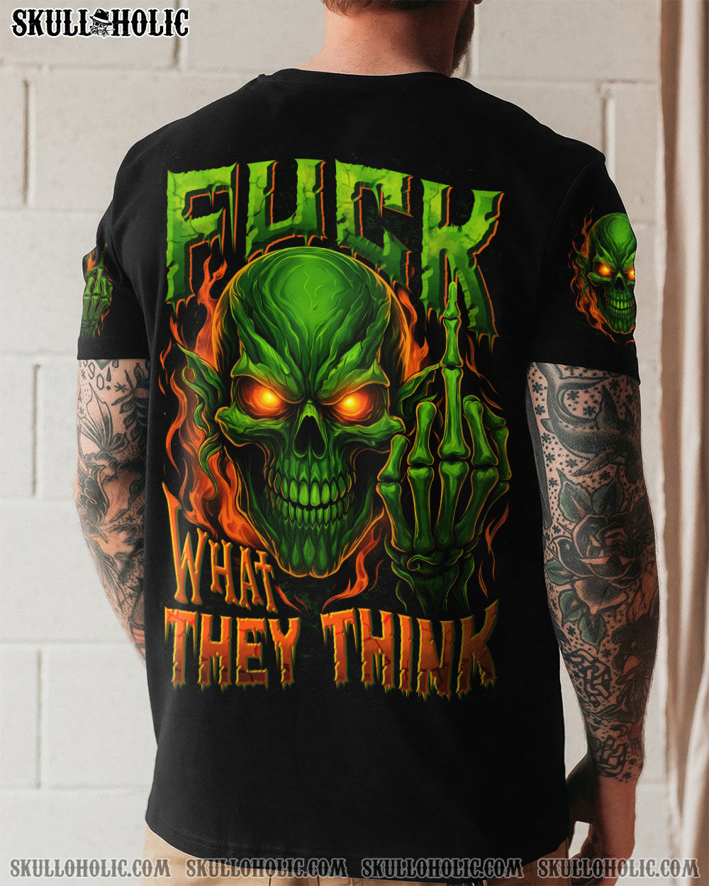 Category_Short sleeves