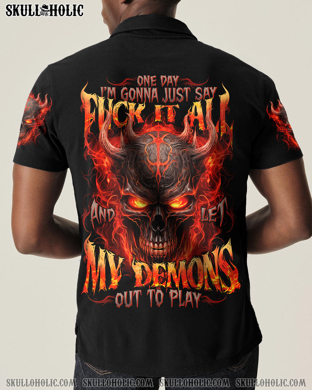 Category_Short sleeves