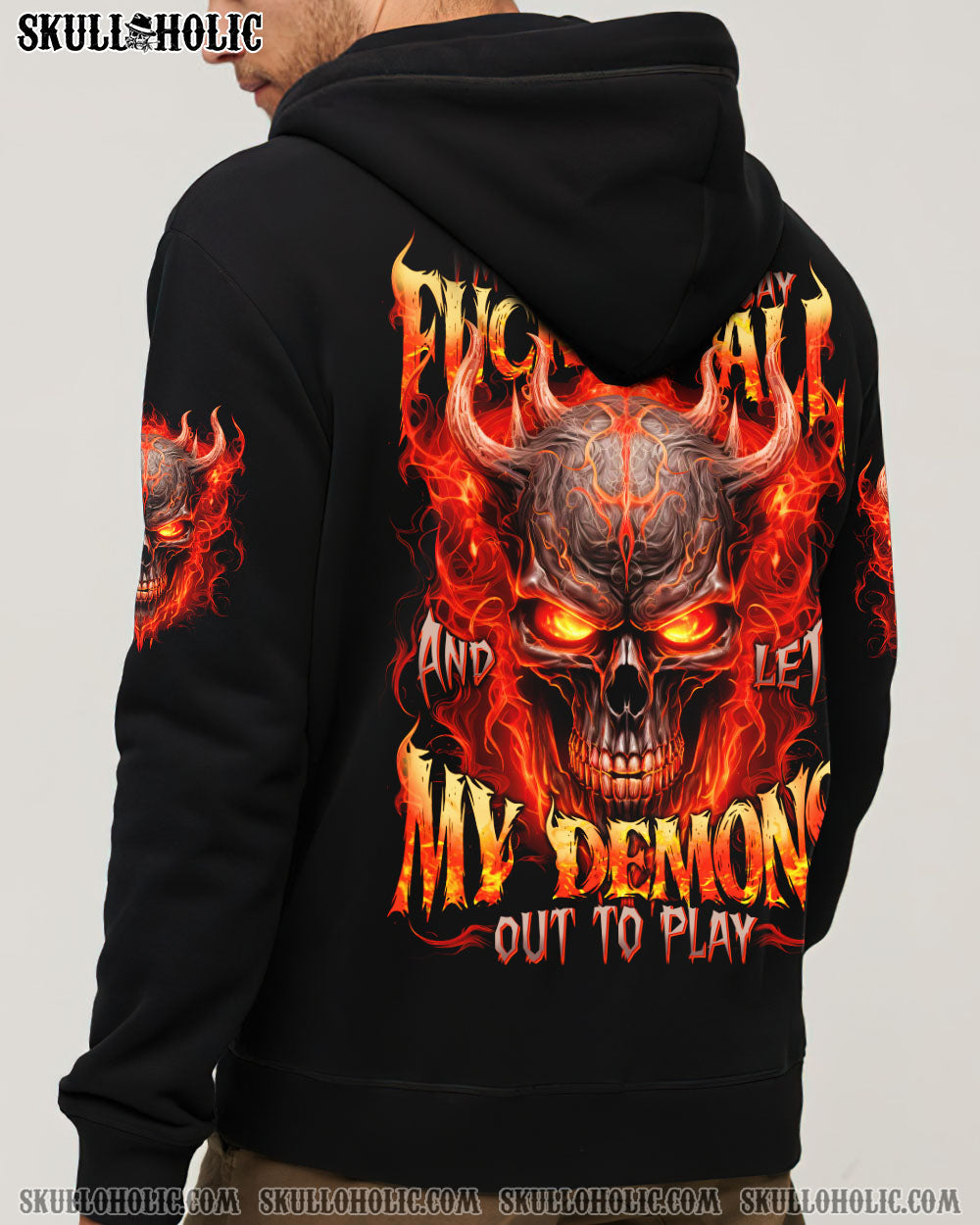 Category_Sweatshirt & Hoodies