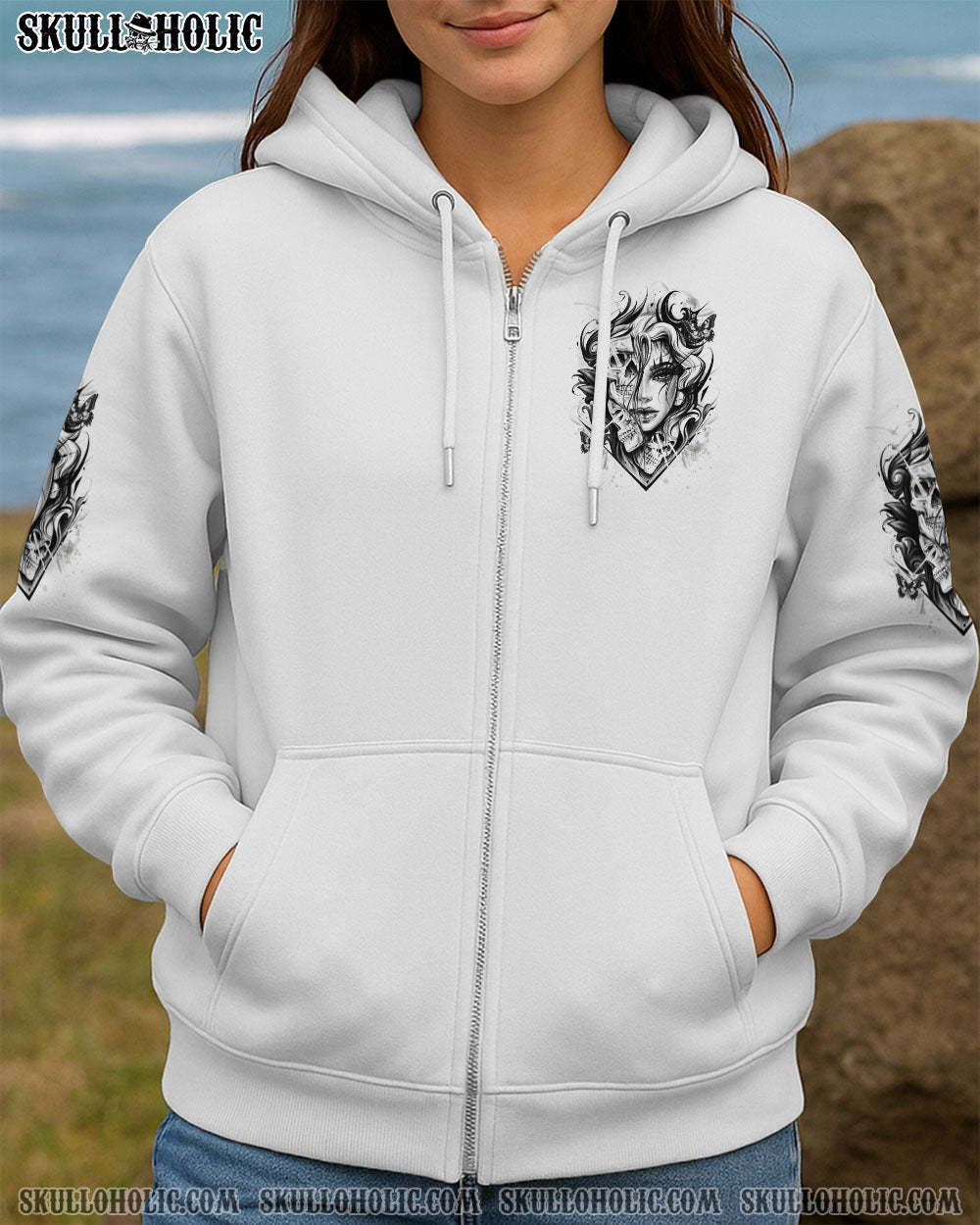 Category_Sweatshirt & Hoodies