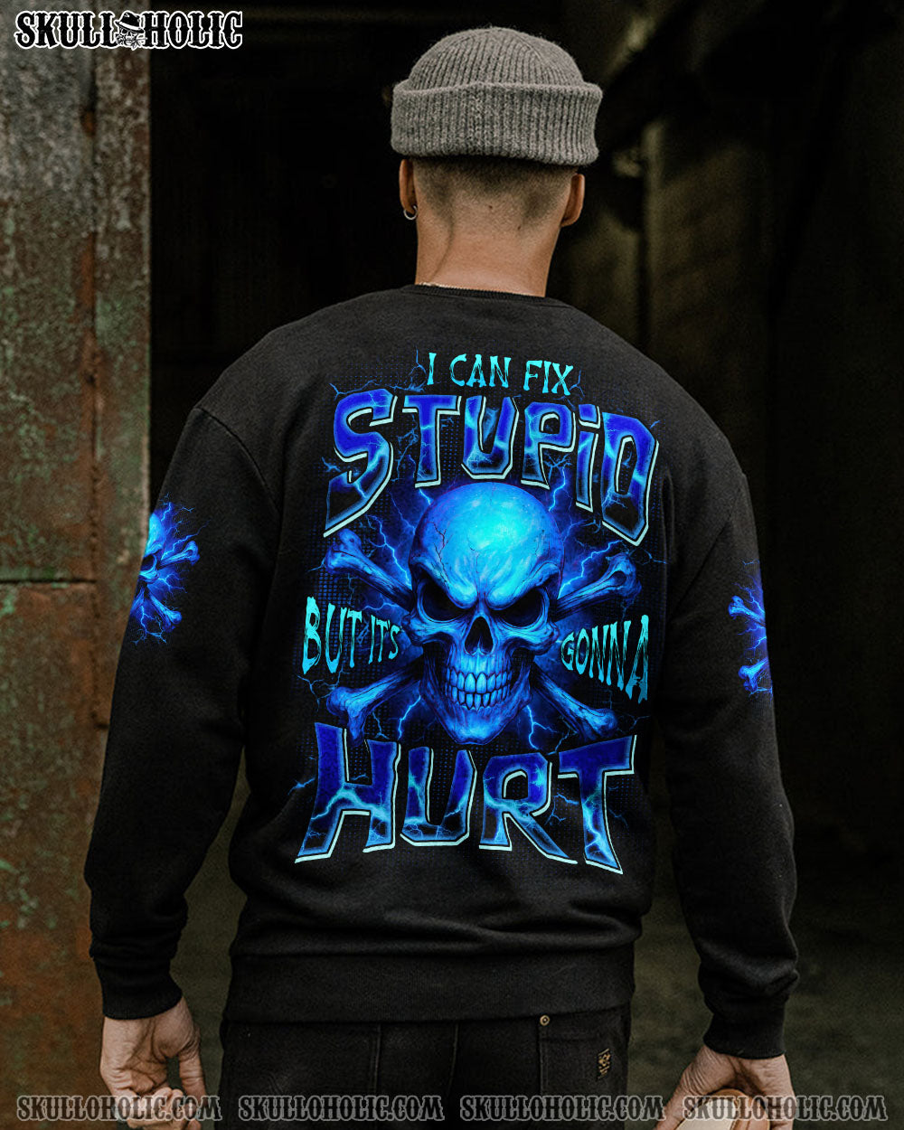 Category_Sweatshirt & Hoodies