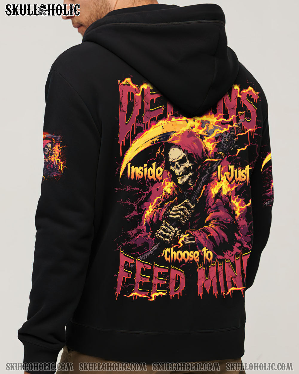 Category_Sweatshirt & Hoodies