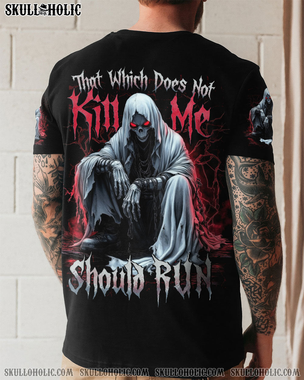 Category_Short sleeves