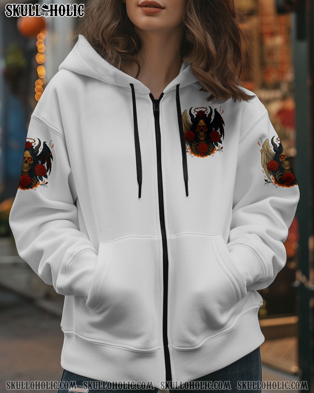 Category_Sweatshirt & Hoodies