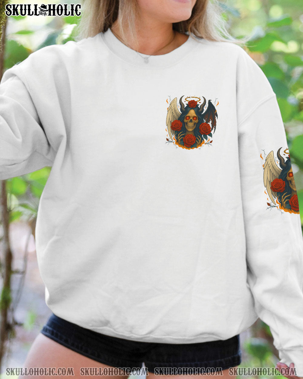 Category_Sweatshirt & Hoodies