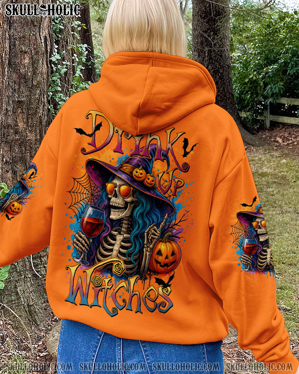 Category_Sweatshirt & Hoodies
