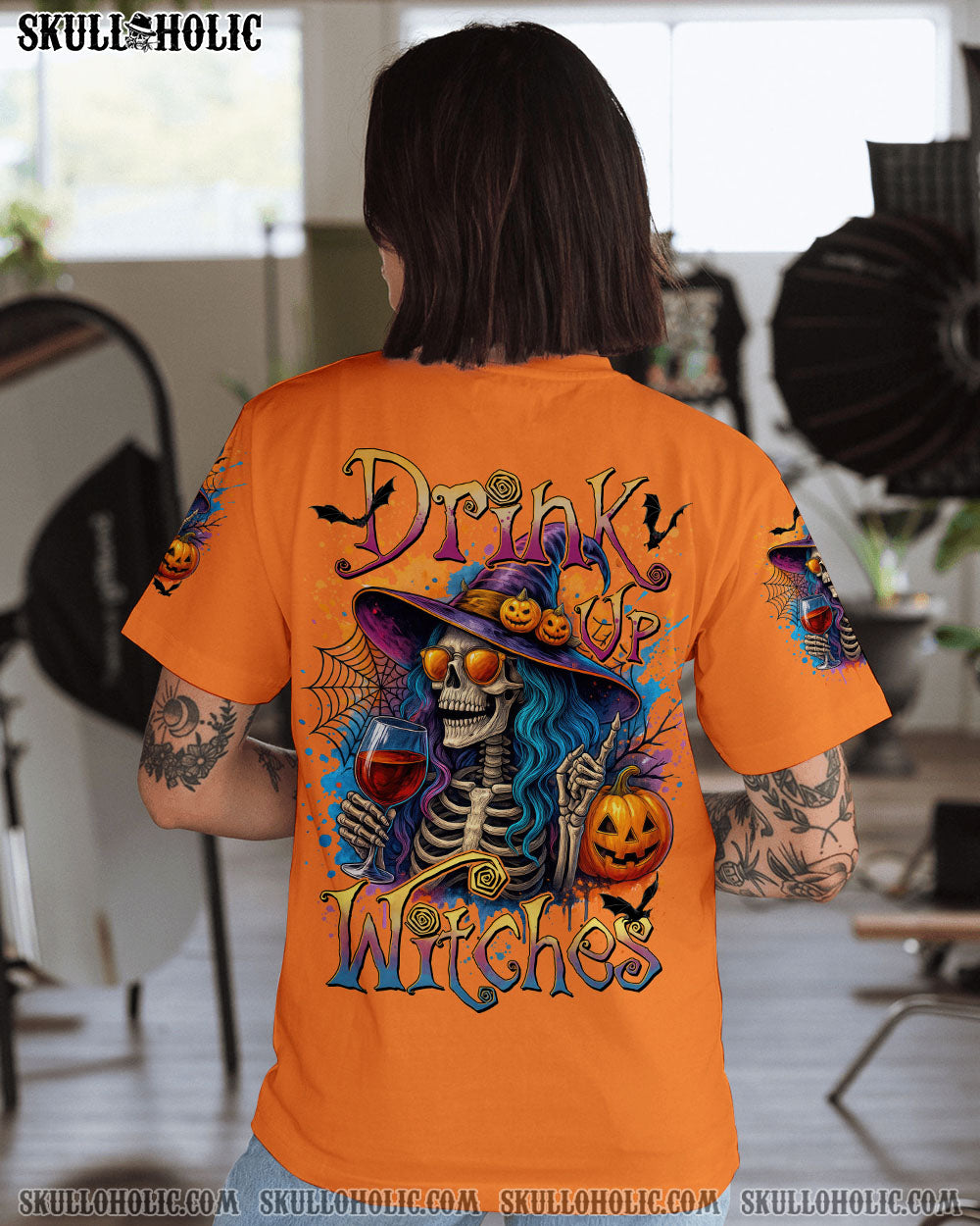 Category_Short sleeves