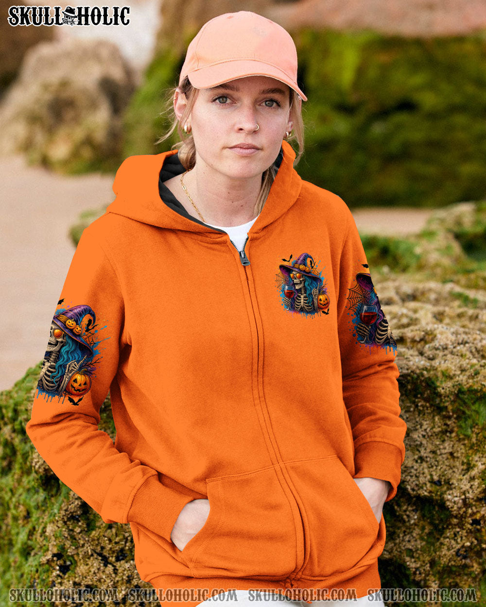 Category_Sweatshirt & Hoodies